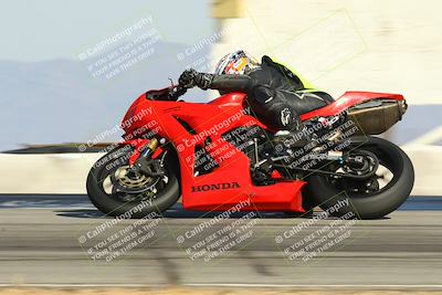 media/Feb-01-2025-Race Pace (Sat) [[cc4130fd98]]/1-Verified/9-Turn 9 Side (150pm)/